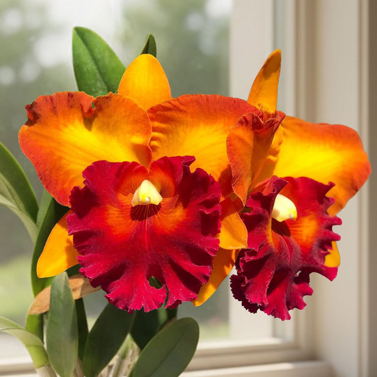Rlc. Orchid Bangkok City ‘Good Memory’ for sale