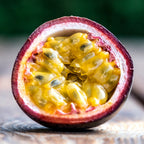 Passion Fruit