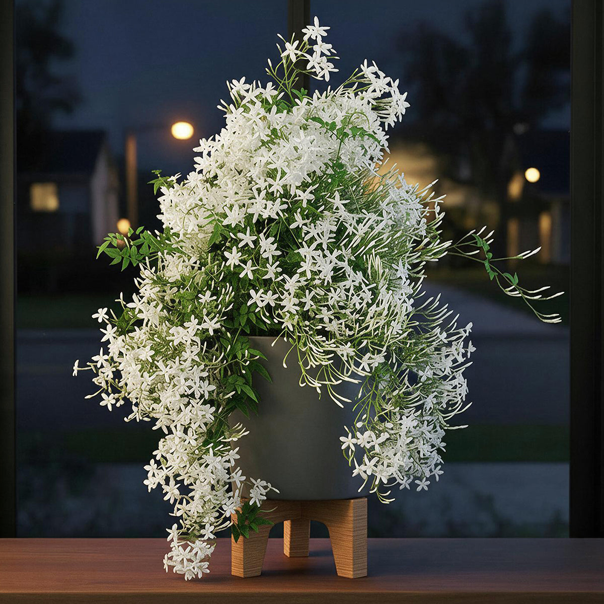 Winter Jasmine for sale